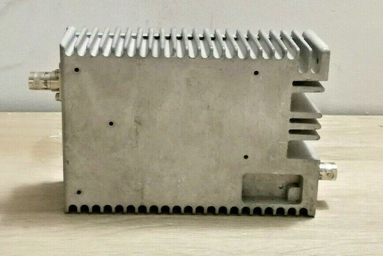 Φούτζι Minilab aom-β 38A893995F 38A893995 προμηθευτής