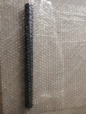 Μίνι ΚΥΛΙΝΔΡΟΣ ASSY A074287-00 A074287 εργαστηρίων Noritsu προμηθευτής
