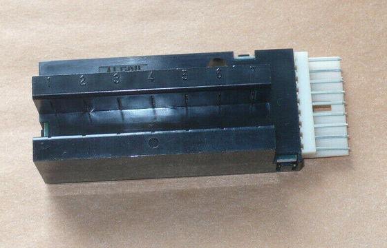 I053171-00, I053085-00, I053158-00 Noritsu Qss28 29 οπτικός φωτοανιχνευτής αισθητήρων 30 33 Minilab προμηθευτής
