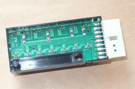 I053171-00, I053085-00, I053158-00 Noritsu Qss28 29 οπτικός φωτοανιχνευτής αισθητήρων 30 33 Minilab προμηθευτής