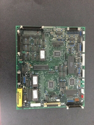 Επεξεργαστής FP560B ταινιών του Φούτζι Minilab/PCB 113g03115a (Noritsu) προμηθευτής