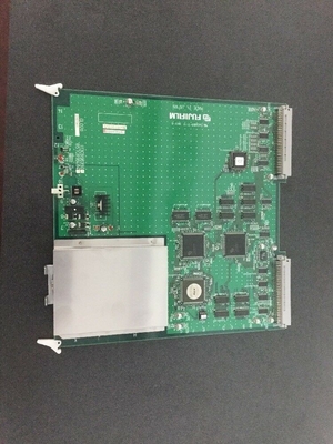Σύνορα 350 370 PCB 113C898390/857C898404 του Φούτζι πινάκων GL020 ανταλλακτικών Minilab προμηθευτής