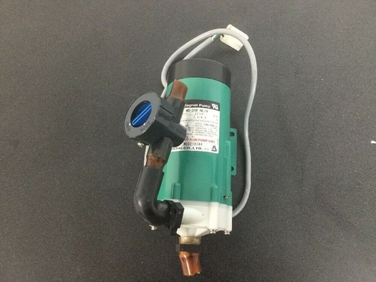 ΦΟΎΤΖΙ 561/αντλία MD-20r-NL19 μαγνητών FP563/560/Iwaki ανταλλακτικών 562 Minilab προμηθευτής
