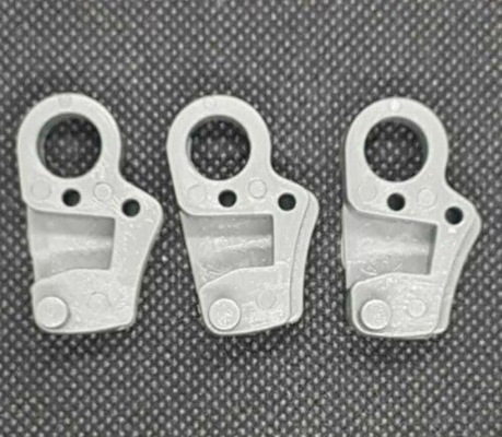 ΠΕΡΙΟΔΙΚΌ NORITSU 32,29,31,34,37 Minilab ΕΓΓΡΆΦΟΥ B017977-01 B017978-01 B017979-01 PAWAL προμηθευτής