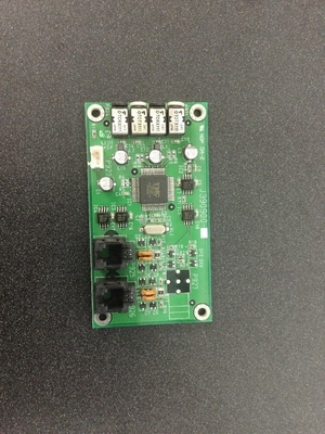 Noritsu QSS 33 PCB ανταλλακτικών Minilab/J390900-00 J390900 προμηθευτής