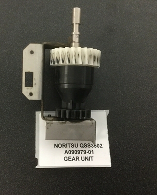 Noritsu QSS 3501 QSS 3502 συνέλευση A090979-09 A090979 μονάδων εργαλείων Minilab προμηθευτής