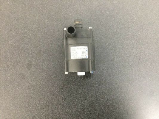 Noritsu/Φούτζι/Konica/Agfa/πρότυπο kdp-2/5B-ρ αντλιών Minilab Kreonite/μαγνητών προμηθευτής