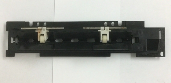 Noritsu QSS 3501 QSS 3502 μονάδα Z025127 φόρτωσης επεξεργαστών Minilab με τους κυλίνδρους προμηθευτής