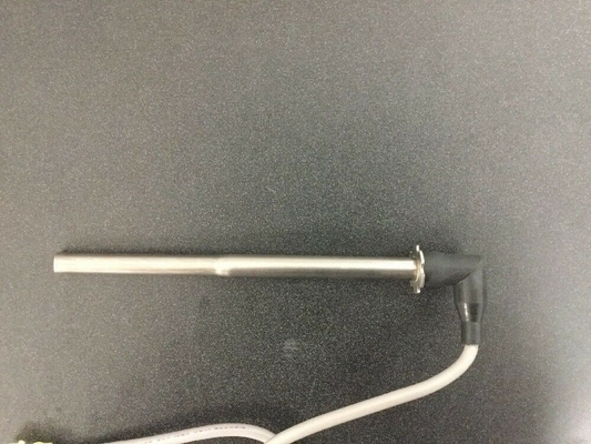 Noritsu/Φούτζι/θερμάστρα 240v 100w/I029117 I029075 I029115 I029115-00/I029117-00 κασετών Konica/Agfa/Minilab προμηθευτής