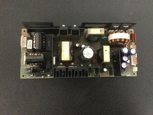 Σειρά NORITSU QSS35 Minilab/SCB274A Densei λάμδα προμηθευτής
