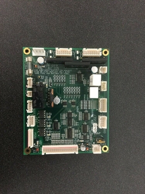 Noritsu QSS 35 I/O PCB Minilab/J391322-01 J391322 προμηθευτής
