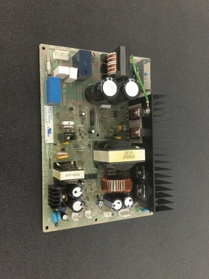 Noritsu Qss 30/32 Minilab ανταλλακτικών RPW250 D4803M-05 σειρά παροχής ηλεκτρικού ρεύματος προμηθευτής