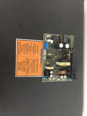 Noritsu QSF β-30 ανταλλακτικό D4803M-04 Minilab/πίνακας PCB προμηθευτής