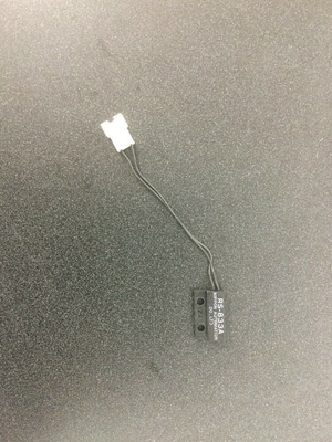 Noritsu Qss 3100 αισθητήρας ανταλλακτικών του /3011 Minilab προμηθευτής