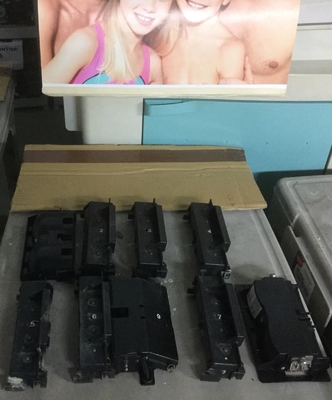 ΦΟΎΤΖΙ 561/διασταύρωση #5 ανταλλακτικών FP563/560/επεξεργαστών ταινιών 562 Minilab προμηθευτής