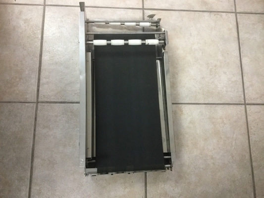 Ξηρότερα μέρη Assy Φούτζι Minilab ραφιών 802H0350L 802H0350 προμηθευτής