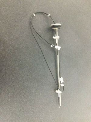 μέρη του Φούτζι Minilab επεξεργαστών ταινιών 341G03605 41G03606 προμηθευτής