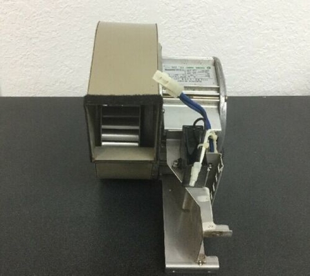 Fs-200s-06d-λ ηλεκτρικά ανταλλακτικά Minilab μονάδων ανεμιστήρων ανεμιστήρων προμηθευτής