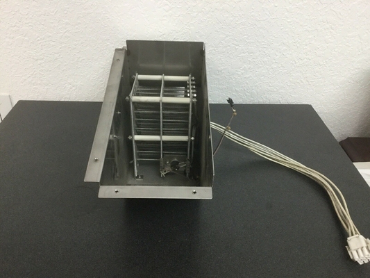 Σύνορα 340 350 μέρη του Φούτζι Minilab αγωγών 369F0491D 369F0491 προμηθευτής