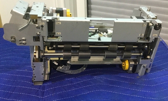 Noritsu QSS 3501/3502 προηγμένη έκθεση μονάδα Z026450 ανταλλακτικών Minilab προμηθευτής