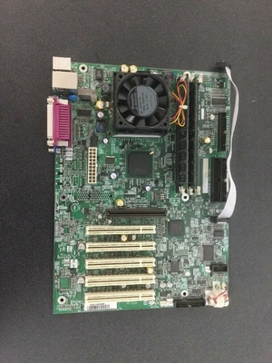 Πίνακας της Mitsubishi ανταλλακτικών Qss 3011/3100/ε-46669-711V Minilab Noritsu προμηθευτής