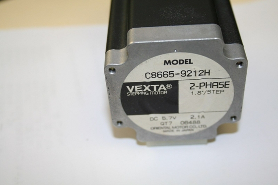 Περπατώντας μέρη Noritsu Minilab μηχανών C8665-9212H W407897-00 προμηθευτής