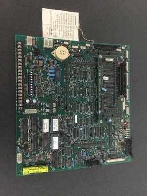 J304969-00 J304969 Noritsu Qss 4100 ανταλλακτικά Minilab προμηθευτής