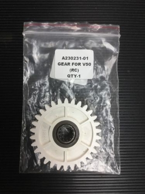 Εργαλείο εκτυπωτών A230231-01 A230231 Noritsu V50 Minilab προμηθευτής