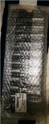 Σύνορα 550 οδηγός 363D1060182 360D1060182G F360D1060182G του Φούτζι 570 570R LP5500 LP5700 Minilab προμηθευτής