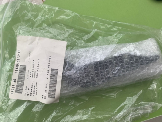 Σύνορα 550 πιάτο δευτερεύον 348D1061249A F348D1061249B 348D1061249 του Φούτζι ανταλλακτικών Minilab προμηθευτής