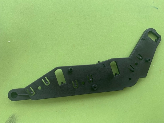 Σύνορα 550 πιάτο δευτερεύον 348D1061249A F348D1061249B 348D1061249 του Φούτζι ανταλλακτικών Minilab προμηθευτής