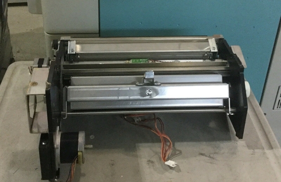 Noritsu MP1600/ανεφοδιασμός εγγράφου ανταλλακτικών QSS2700/QSS2701/QSS2711/Minilab Β/Z017451-01 Z017451 προμηθευτής