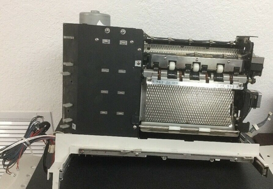 Noritsu QSS 3501/3502 ξηρότερη μονάδα Z026501-01 Z026501 κύριου σώματος ανταλλακτικών Minilab προμηθευτής