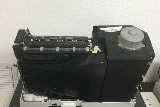 Noritsu QSS 3501/3502 ξηρότερη μονάδα Z026501-01 Z026501 κύριου σώματος ανταλλακτικών Minilab προμηθευτής