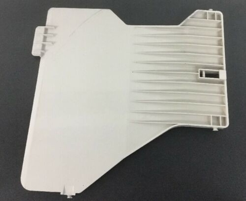 NORITSU QSS 3201/3202/3211/3212/3213 μονάδα Z021272-01 Z021272 δίσκων εγγράφου ανταλλακτικών Minilab προμηθευτής