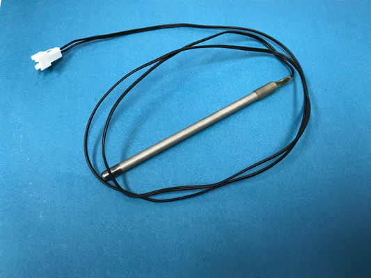 Θερμική αντίσταση μερών W441005-01 W441005 Noritsu Minilab προμηθευτής