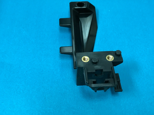 Πλαίσιο μερών C008808-01 C008808 Noritsu QSS3501 Minilab προμηθευτής