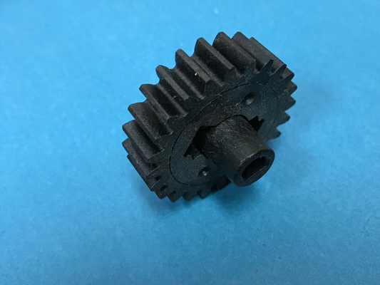 Εργαλείο Drive ανταλλακτικών A231927-01 A231927 Noritsu Minilab προμηθευτής