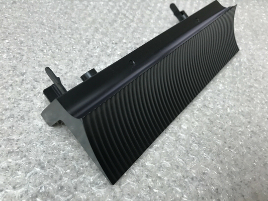 οδηγός μερών 363N100058 F363N100058 F363N100058B Φούτζι Minilab προμηθευτής