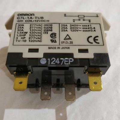Ανταλλακτικό A131G03115 131G03115 Minilab ηλεκτρονόμων εργαστηρίων FP232B του Φούτζι μίνι προμηθευτής