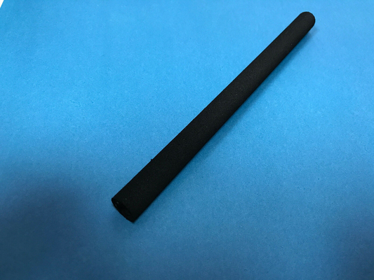 334G03614 κύλινδρος μερών του Φούτζι Minilab προμηθευτής