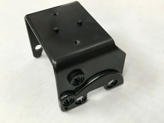363G03637 οδηγός FP363 922 διασταυρώσεων ανταλλακτικών συνοριακού Minilab του Φούτζι προμηθευτής