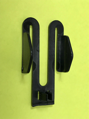 363G03627 οδηγός FP363 FP922 ανταλλακτικών του Φούτζι MFrontier Minilab προμηθευτής