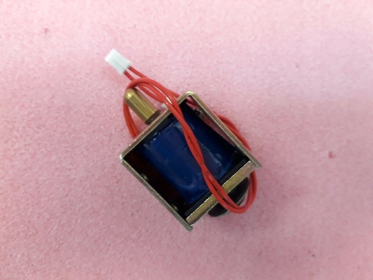 Υπέρ Minilab ΜΟΝΆΔΩΝ ΣΩΛΗΝΟΕΙΔΏΝ W411170-01 W411170 ανταλλακτικό Noritsu LPS24 προμηθευτής