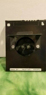 Ο φακός Z906093 135mm πορτοφόλι 2 Noritsu επάνω στο φακό - μέρος Minilab - ΧΡΗΣΙΜΟΠΟΙΗΜΈΝΟΣ φακός W τοποθετεί προμηθευτής