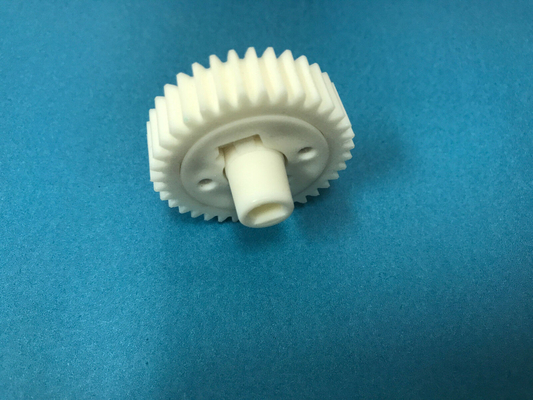 Εργαλείο Drive ανταλλακτικών A231926-01 A231926 Noritsu Minilab προμηθευτής