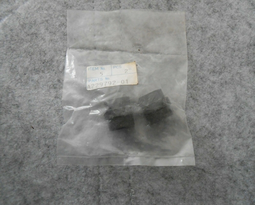 Δακτύλιος ανταλλακτικών A229792-01 A229792 Noritsu Minilab προμηθευτής