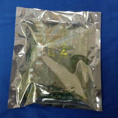 I/O πίνακας ανταλλακτικών PCB Noritsu Minilab J391541-00 J391541 προμηθευτής