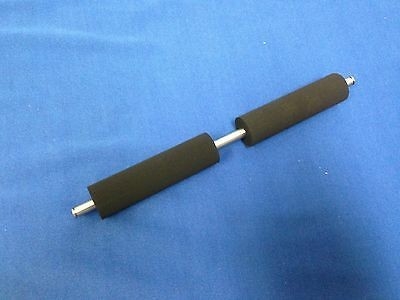 334G03611 κύλινδρος ανταλλακτικών συνοριακού Minilab κυλίνδρων επίσης 334G03726 Φούτζι προμηθευτής