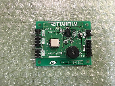 113C1059547 PCB ανταλλακτικών συνοριακού Minilab του Φούτζι προμηθευτής
